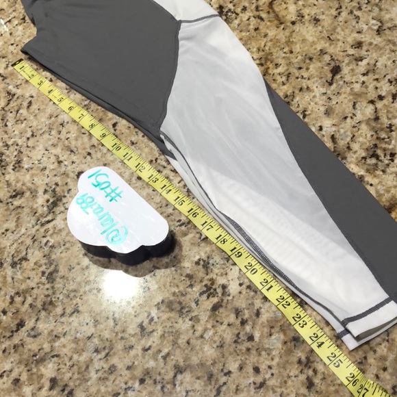 Active Life Legging - Picture 12 of 12